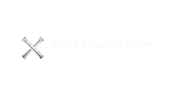 About | Video Mapping Toolkits